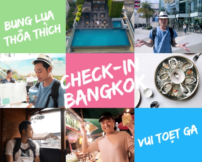 Thái Lan nơi tận hưởng trọn vẹn từng phút giây nghỉ lễ Tourdulichthailanbangkok00