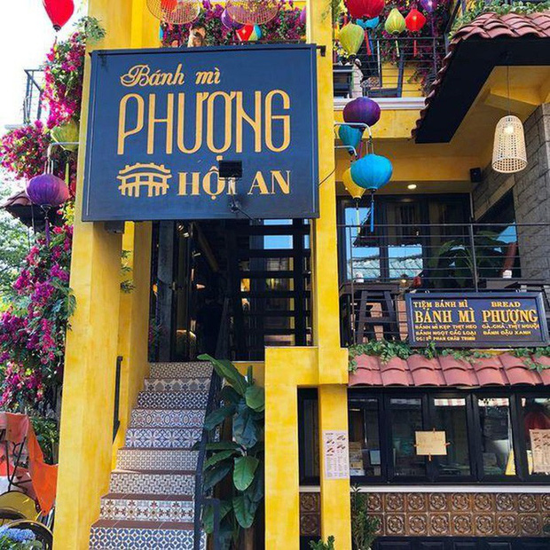 Cập nhật quán ăn Việt trên đất nước mặt trời mọc Quananhanquoc01